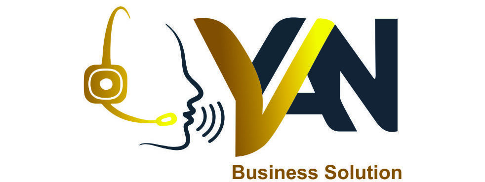 Yan Business Solution